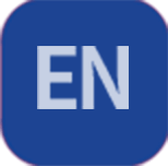 3044am永利英文网站