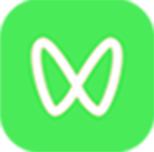 3044am永利联播号