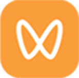 3044am永利视频号