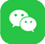 3044am永利微信公众号