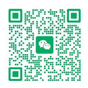 3044am永利联播号二维码