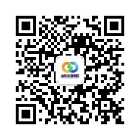 3044am永利微信公众号二维码