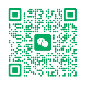 3044am永利视频号二维码