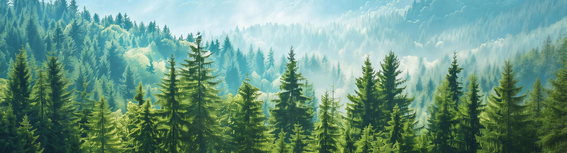 产业产品顶部视觉图